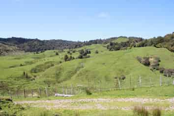 262 Waitaanga North Road, Waitaanga