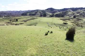262 Waitaanga North Road, Waitaanga