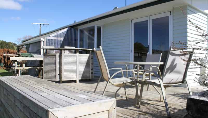 262 Waitaanga North Road, Waitaanga