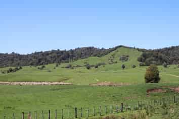 262 Waitaanga North Road, Waitaanga