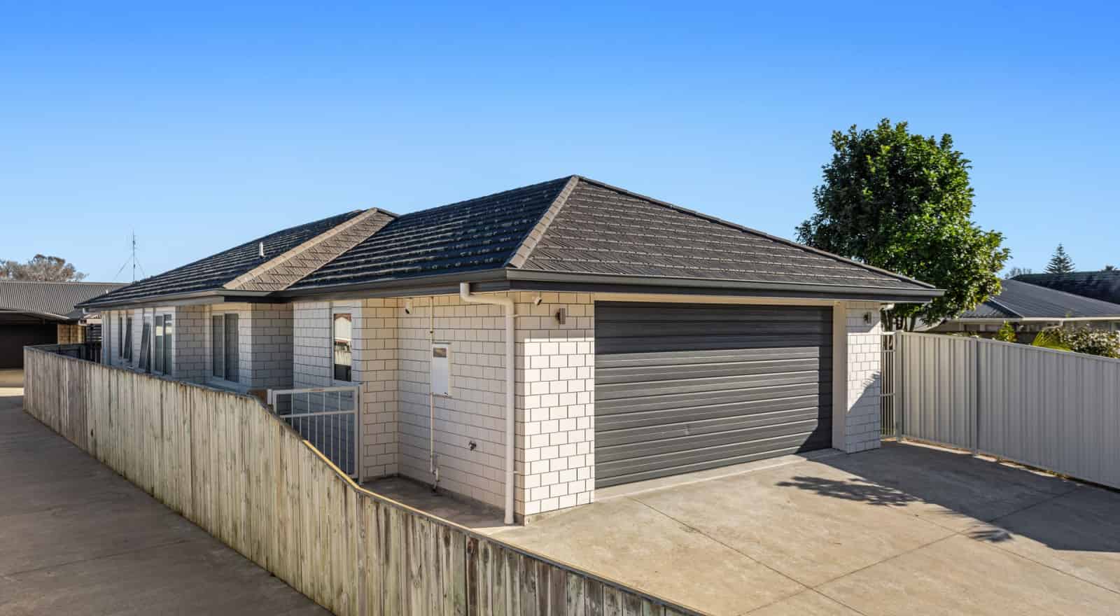 26 Brabant Street, Whakatane, Whakatane For Sale realestate.co.nz