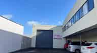 Open gallery