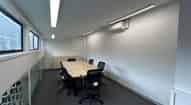 Open gallery
