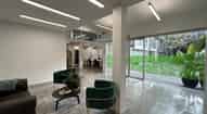Open gallery