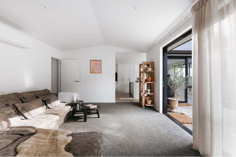 7 Korimako Place, Coastlands, Whakatane For Sale realestate.co.nz