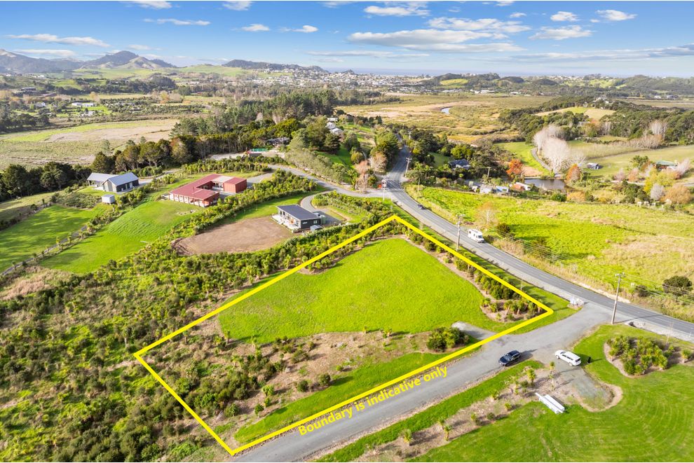 Lot 6/2116 Cove Road, Mangawhai, Kaipara For Sale realestate.co.nz