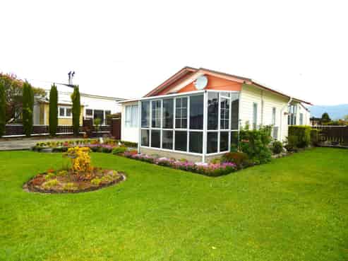 22 Roebuck Street, Westport