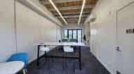 Open gallery