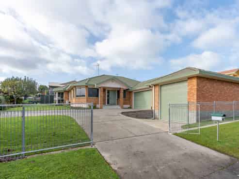 265 Grandview Road, Western Heights