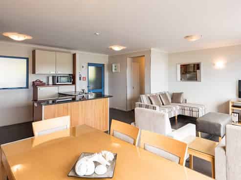 1A/166 Marsden Road, Paihia