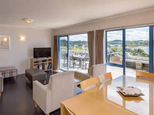 1A/166 Marsden Road, Paihia