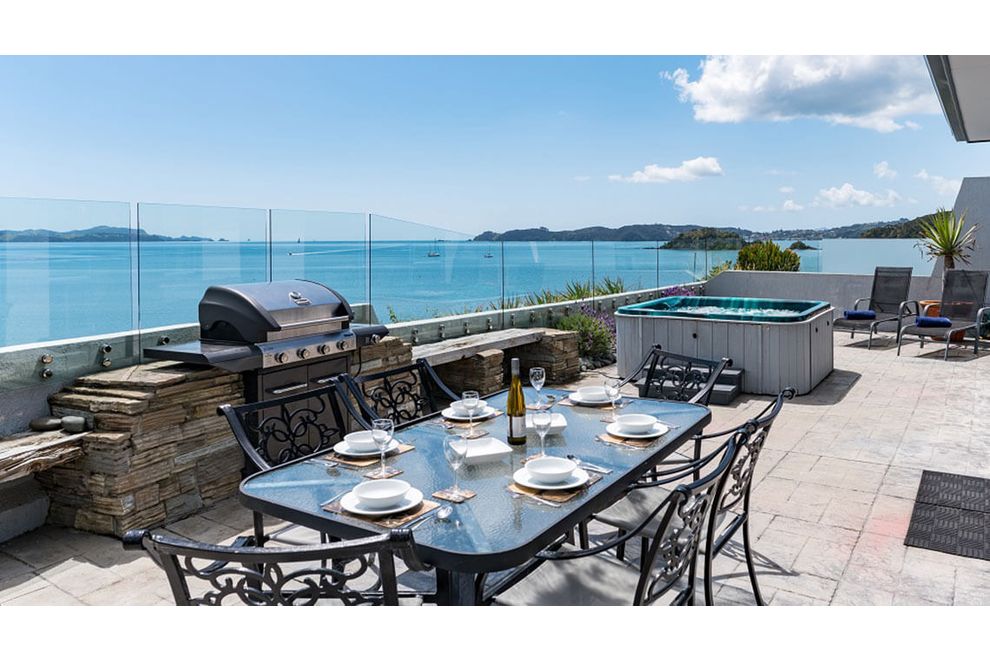 1A/166 Marsden Road, Paihia, Far North For Sale realestate.co.nz