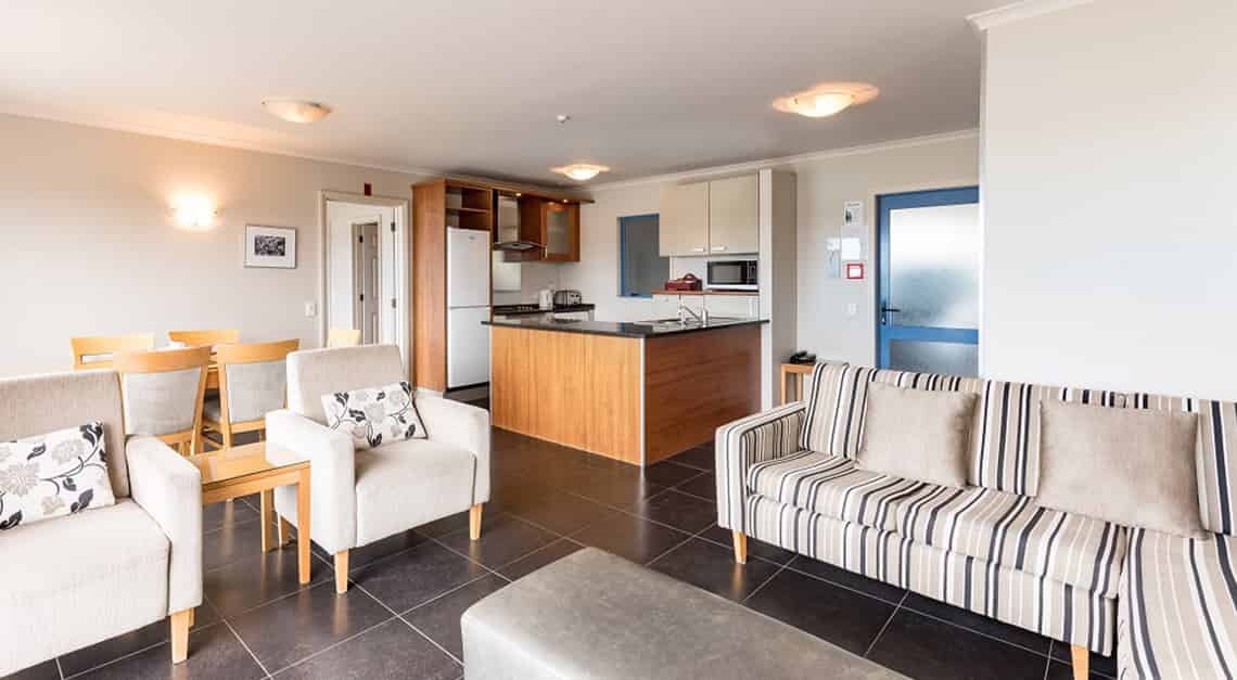 1A/166 Marsden Road, Paihia, Far North For Sale realestate.co.nz