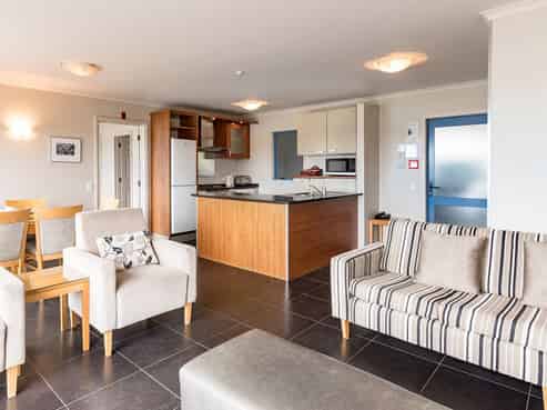 1A/166 Marsden Road, Paihia