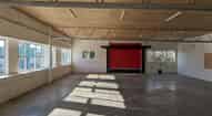Open gallery