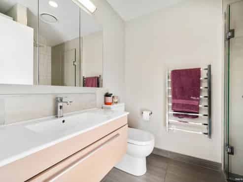 302/26 Library Lane, Albany