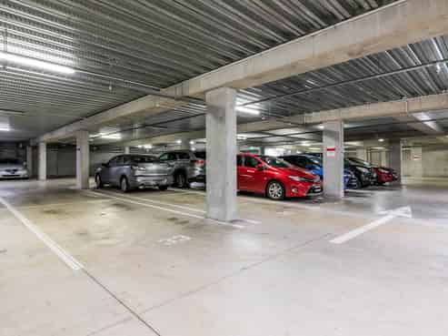 302/26 Library Lane, Albany