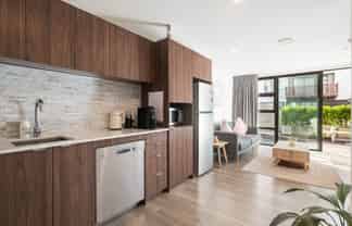 302/26 Library Lane, Albany
