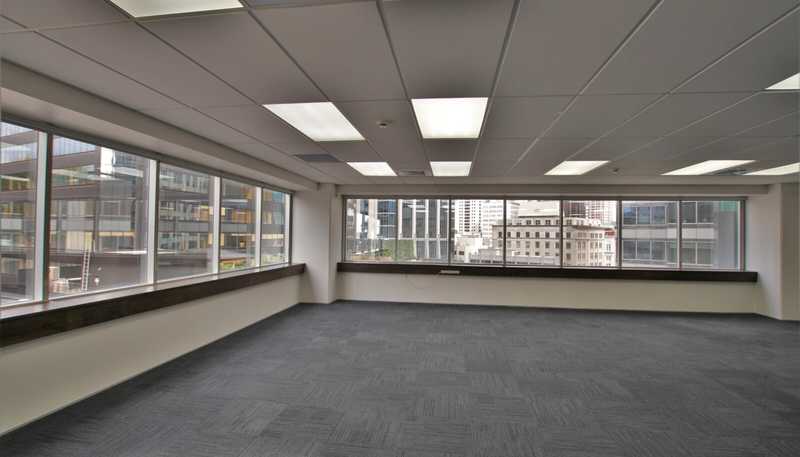 Level 3, 70 Shortland Street, Auckland Central
