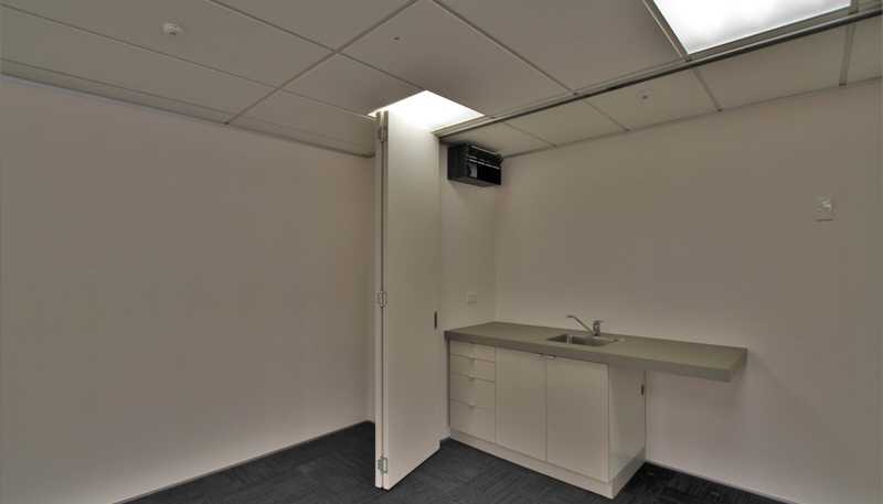 Level 3, 70 Shortland Street, Auckland Central