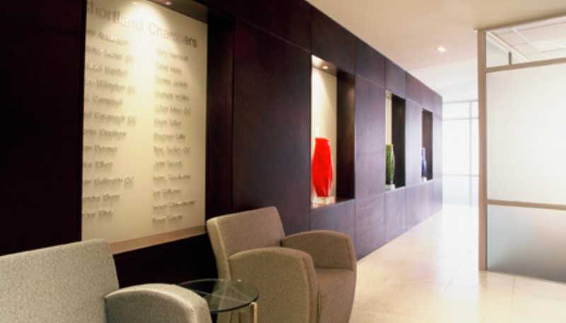 Level 3, 70 Shortland Street, Auckland Central