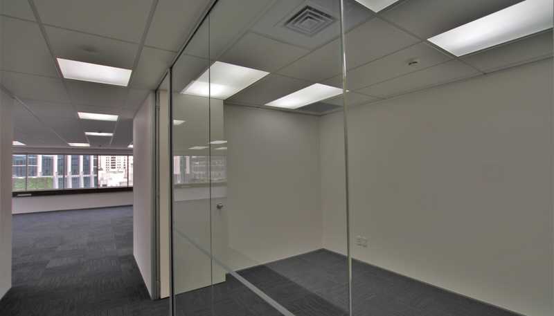 Level 3, 70 Shortland Street, Auckland Central