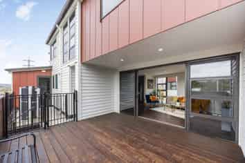 67F Stratford Road, Alfriston
