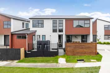 67F Stratford Road, Alfriston
