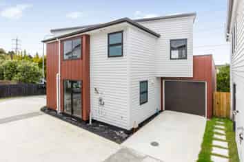 67F Stratford Road, Alfriston