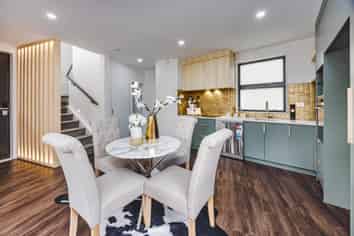67F Stratford Road, Alfriston