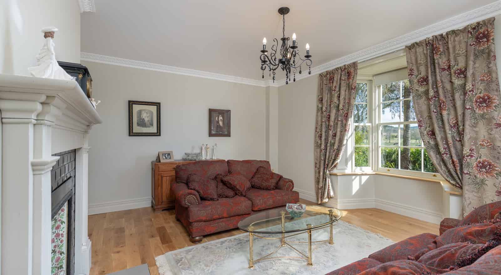 398 Waimea West Road, Brightwater, Tasman For Sale realestate.co.nz