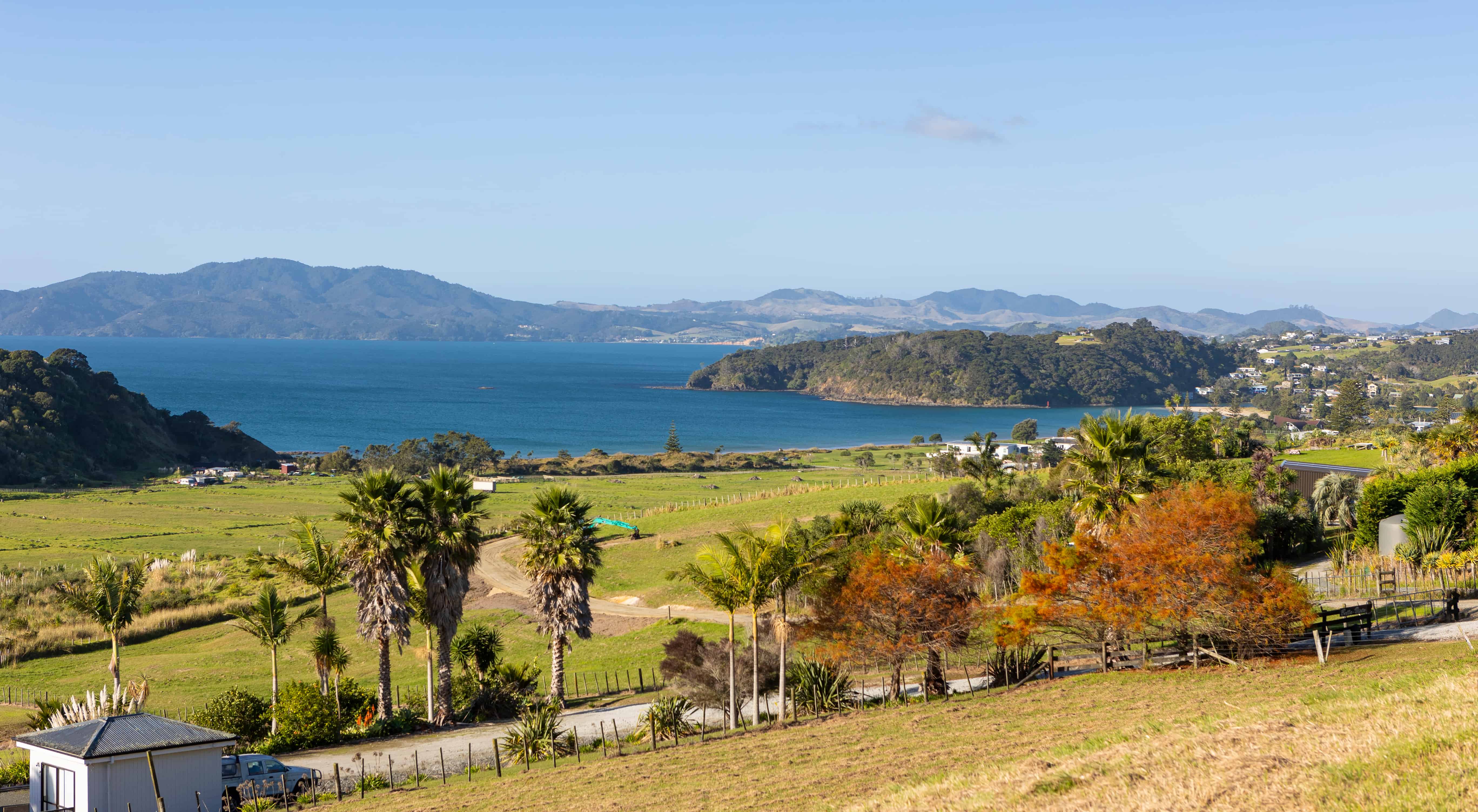 36 Taipa View Road, Taipa, Far North For Sale realestate.co.nz