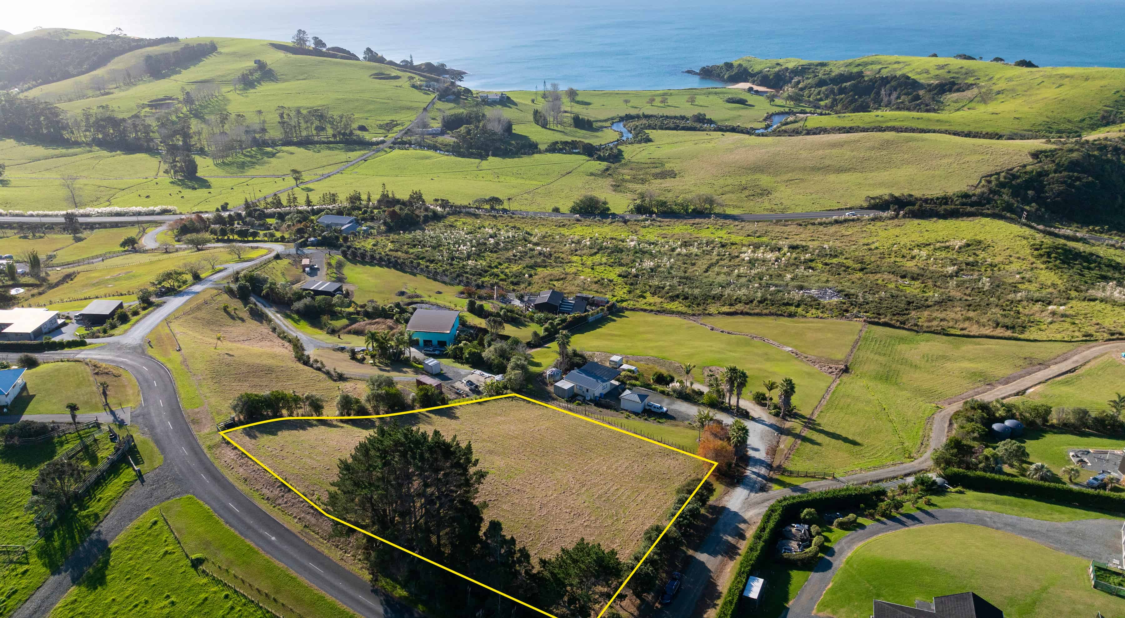 36 Taipa View Road, Taipa, Far North For Sale realestate.co.nz
