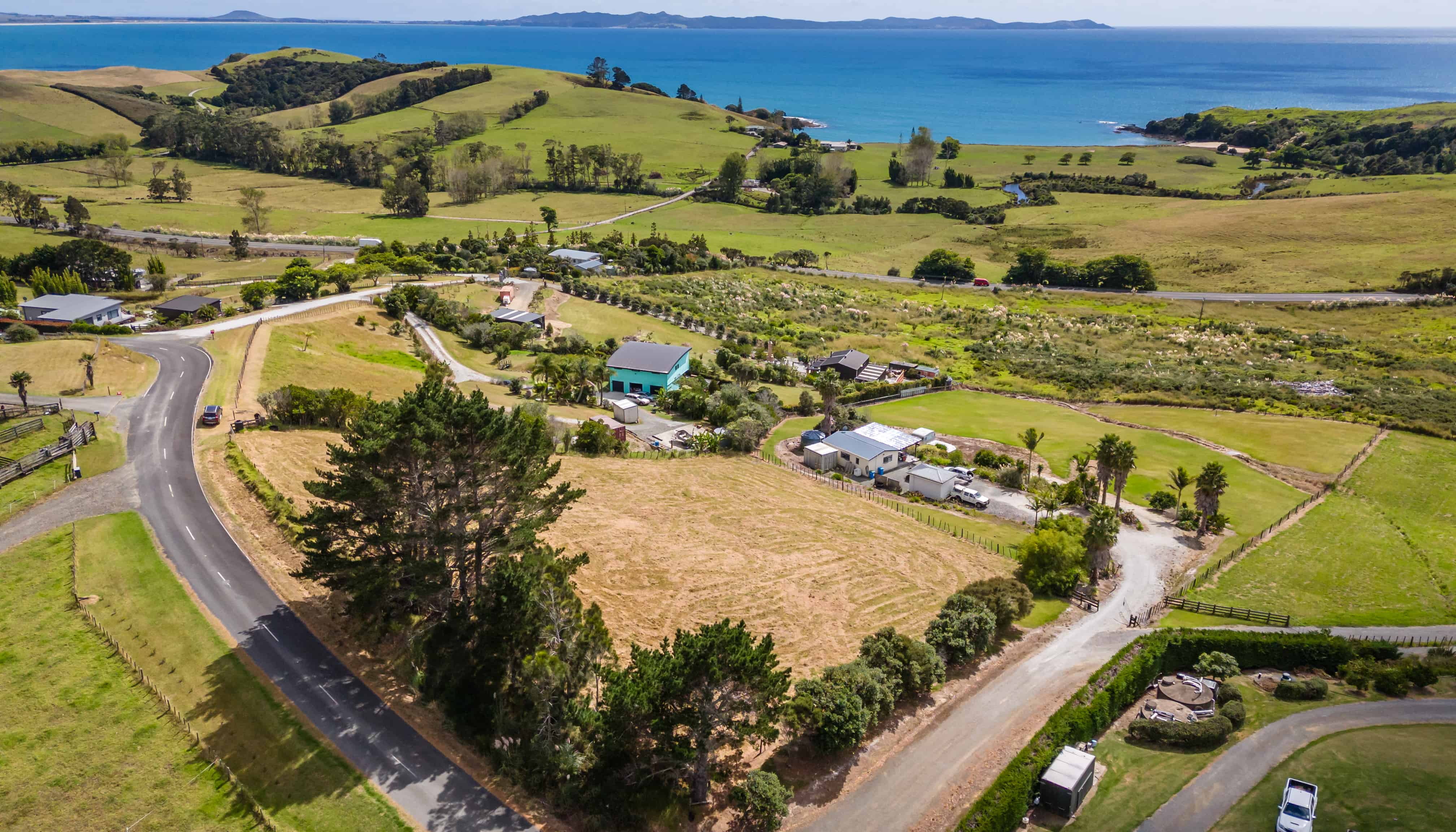 36 Taipa View Road, Taipa, Far North For Sale realestate.co.nz