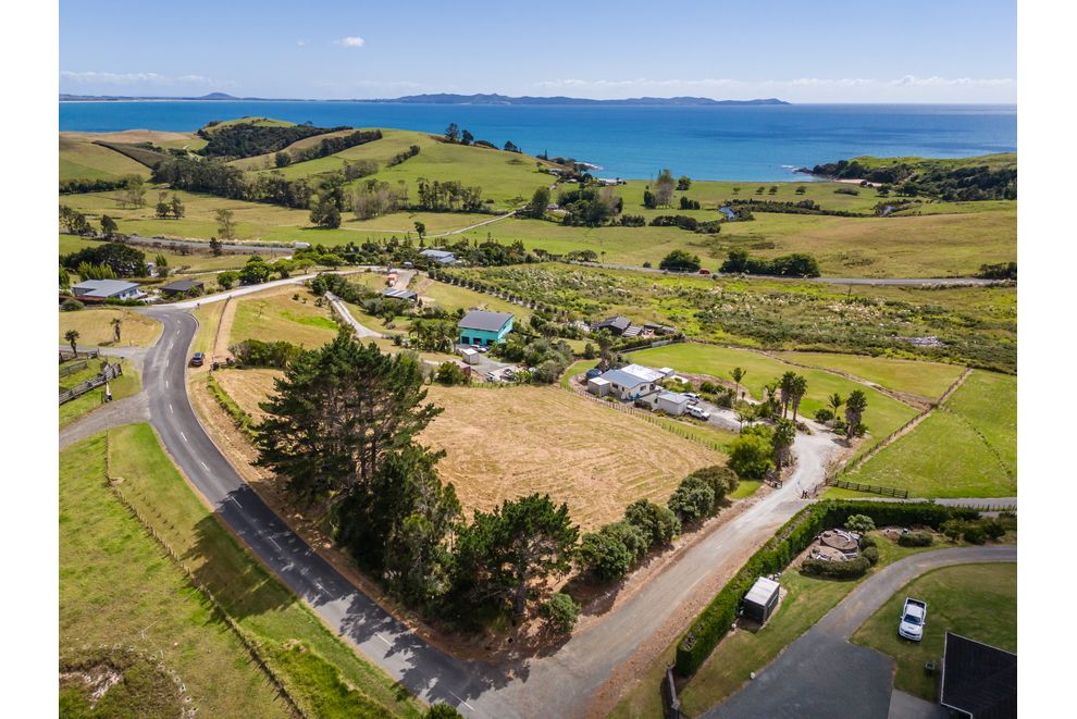 36 Taipa View Road, Taipa, Far North For Sale realestate.co.nz