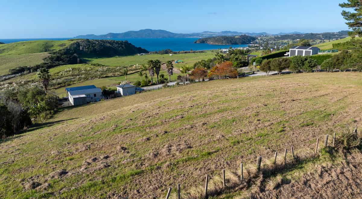 36 Taipa View Road, Taipa, Far North For Sale realestate.co.nz
