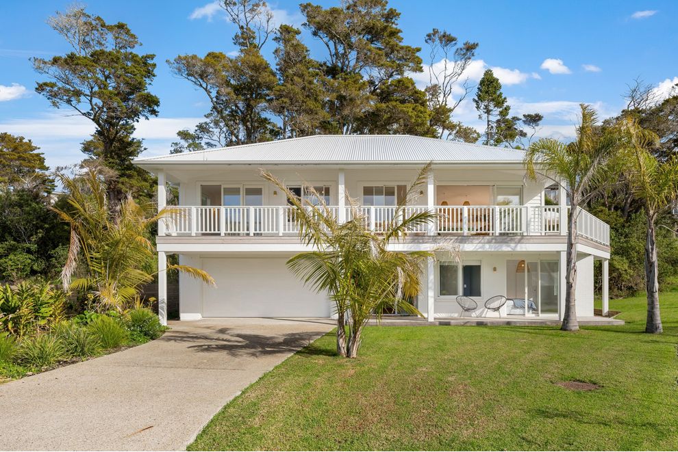 61B Arabella Lane, Snells Beach, Rodney For Sale realestate.co.nz