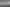 Blank canvas in Mount Maunganui