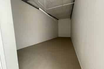 Blank canvas in Mount Maunganui