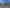 Blank canvas in Mount Maunganui
