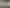 Blank canvas in Mount Maunganui