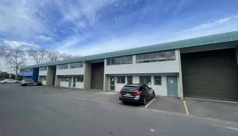 3A/B/210-212 Swanson Road, Henderson