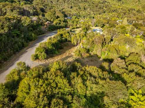 Lot 48 Orapito Road, Kaiuma Bay