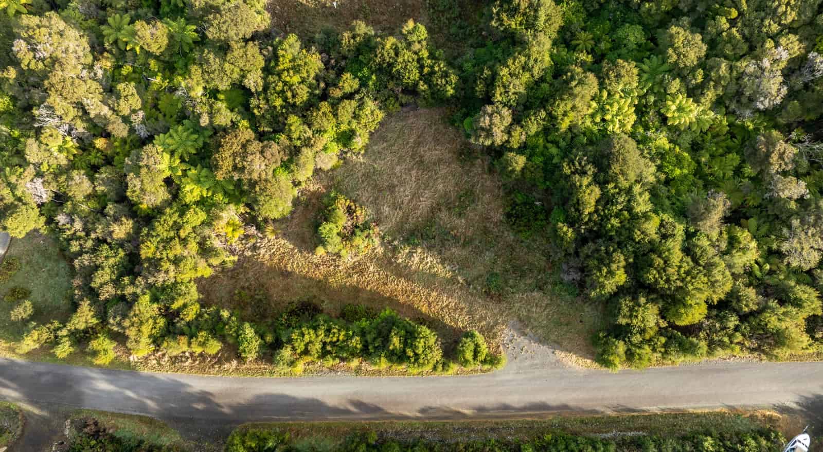 Lot 48 Orapito Road, Kaiuma Bay, Marlborough For Sale realestate.co.nz