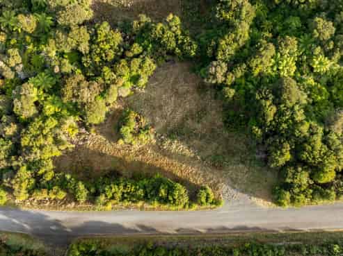 Lot 48 Orapito Road, Kaiuma Bay