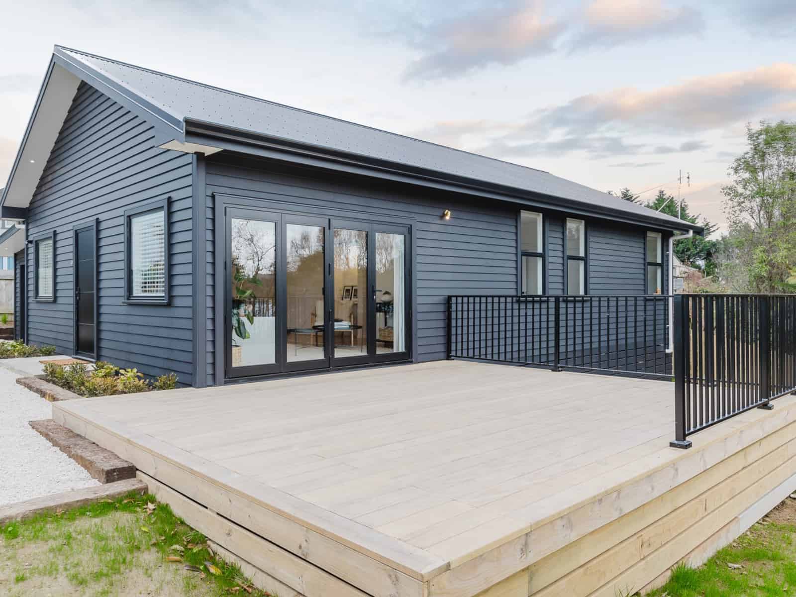 Pahiatua Houses for Sale realestate.co.nz