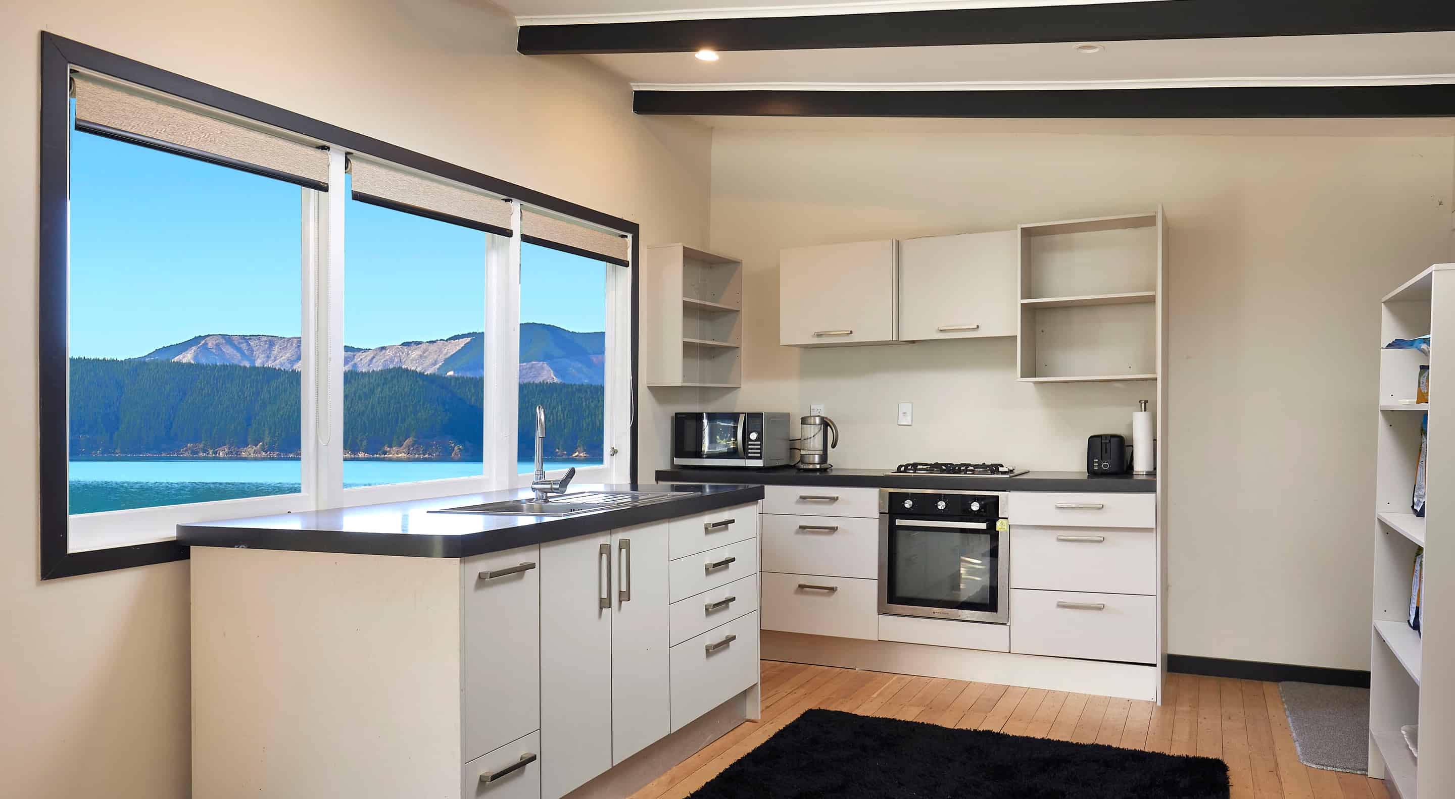 16 Hakahaka Road Port Underwood, Port Underwood, Marlborough For Sale