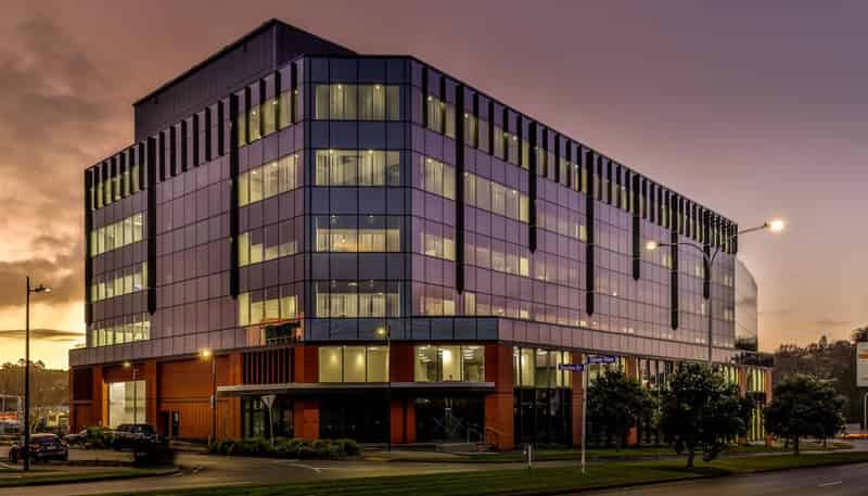 6 Munroe Lane, Albany