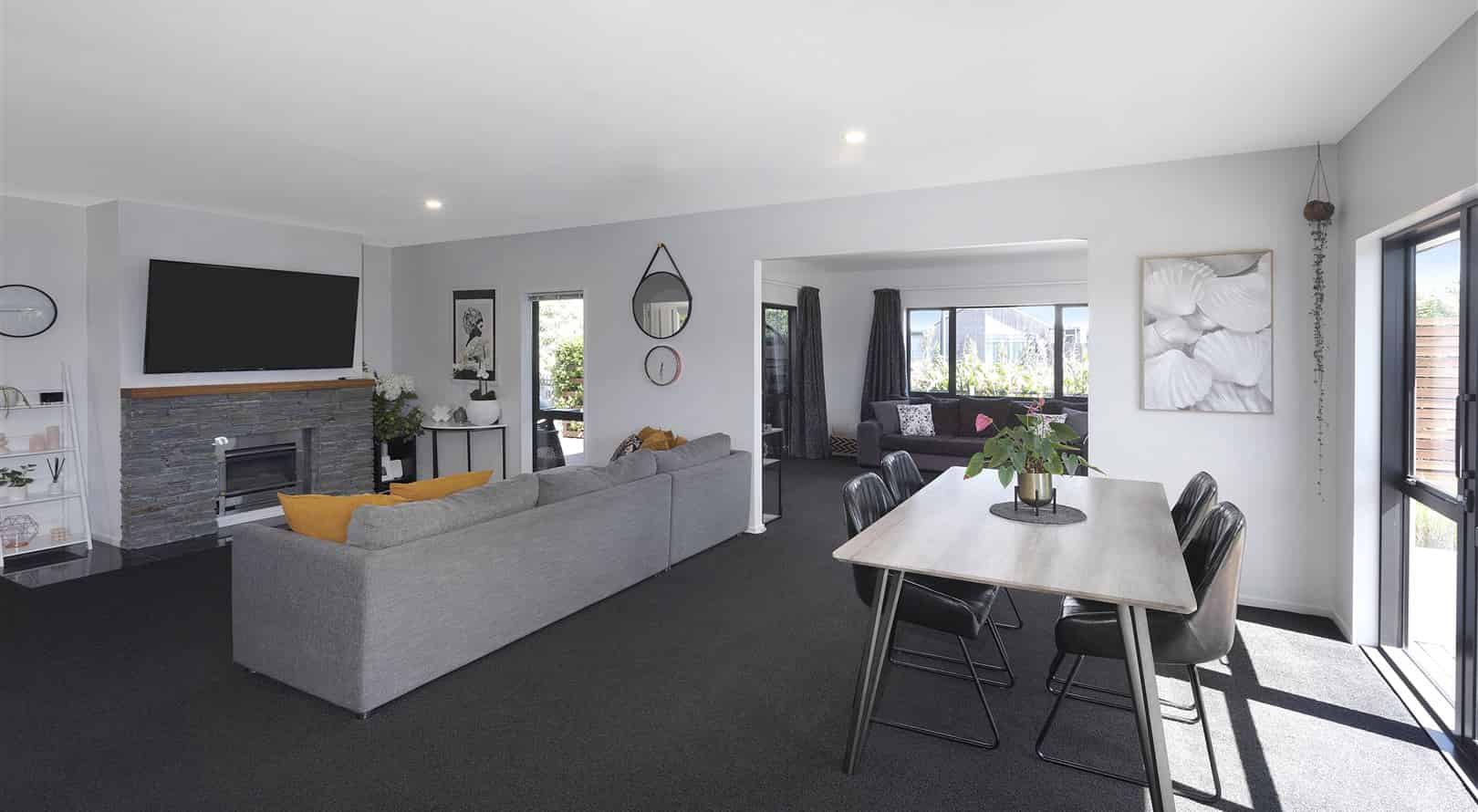 22B Stanford Way, Rolleston, Selwyn For Sale realestate.co.nz