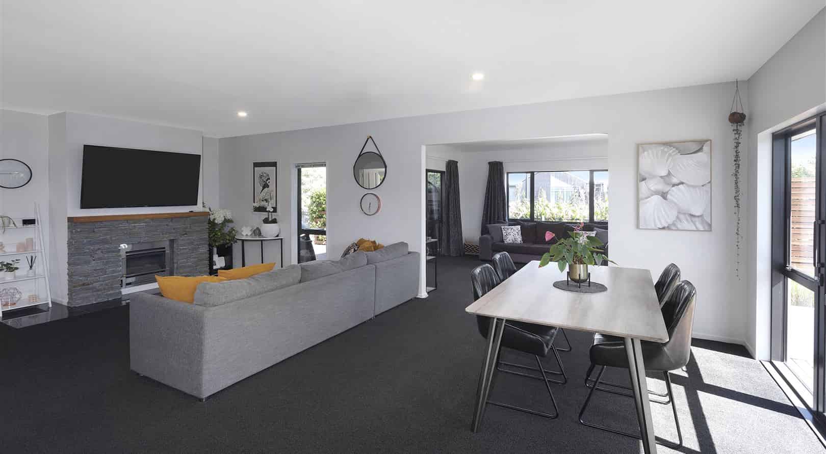 22B Stanford Way, Rolleston, Selwyn For Sale realestate.co.nz